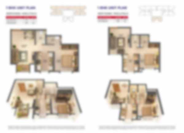 Swamiraj Nirvana Thane