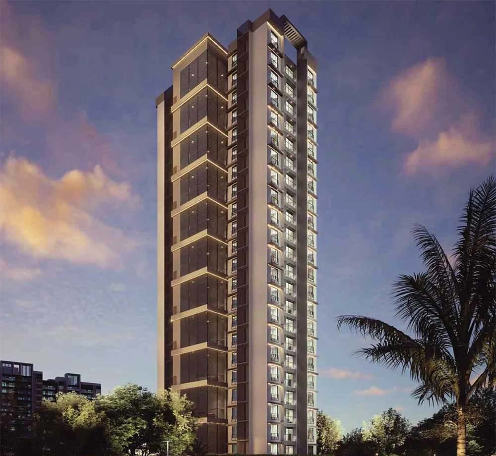 House of Swamiraj Nirvana Gallery