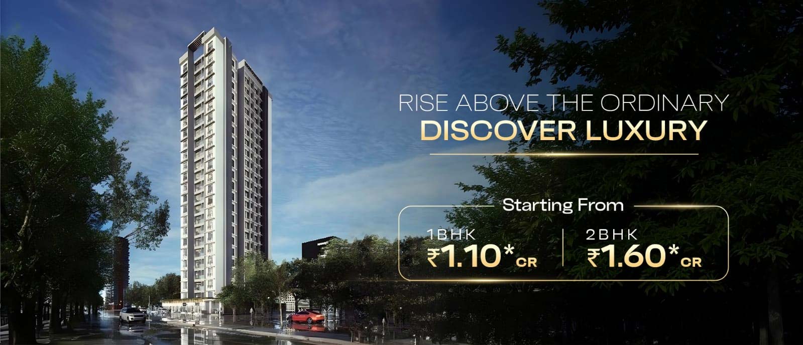 Swamiraj Nirvana Thane