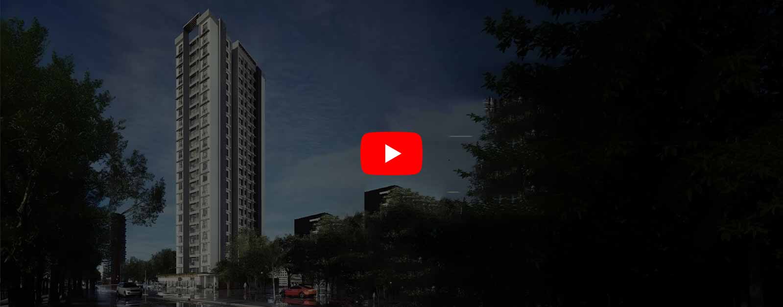 Swamiraj Nirvana Thane